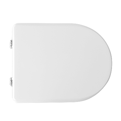 Sedile WC per Roca vaso Nexo - Idrica Catania