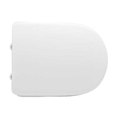 Sedile WC per Simas vaso Europa 1 - Idrica Catania