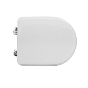 Sedile WC per vaso Bidet Anziani - Idrica Catania