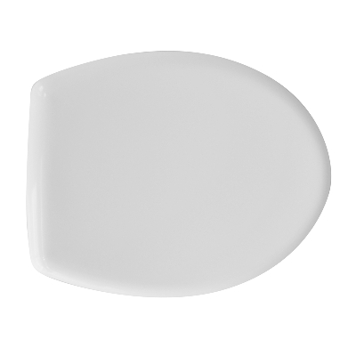 Sedile WC per vaso Dora - Idrica Catania