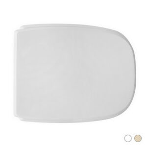 Sedile WC per Vavid vaso Mediterranea - Idrica Catania