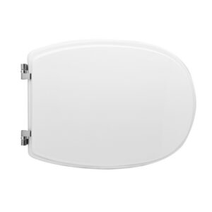 Sedile WC Pozzi Ginori vaso Citterio - Idrica Catania