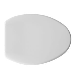 Sedile WC termoindurente mod. D034 - Idrica Catania