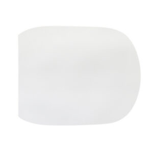 Sedile WC termoindurente mod. D041 - Idrica Catania