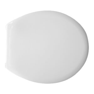 Sedile WC termoindurente mod. D054 doppia cerniera - Idrica Catania