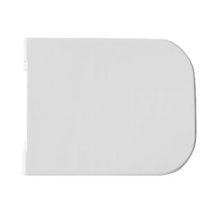 Sedile WC termoindurente mod. D313 - Idrica Catania