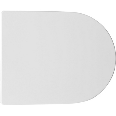 Sedile WC termoindurente modello Dianter 1 - Idrica Catania Sedile WC termoindurente modello Dianter 1 - Idrica Catania