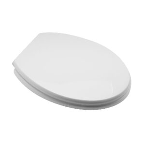 Sedile WC universale in legno - Idrica Catania