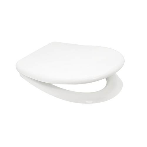 Sedile WC universale itaca - Idrica Catania