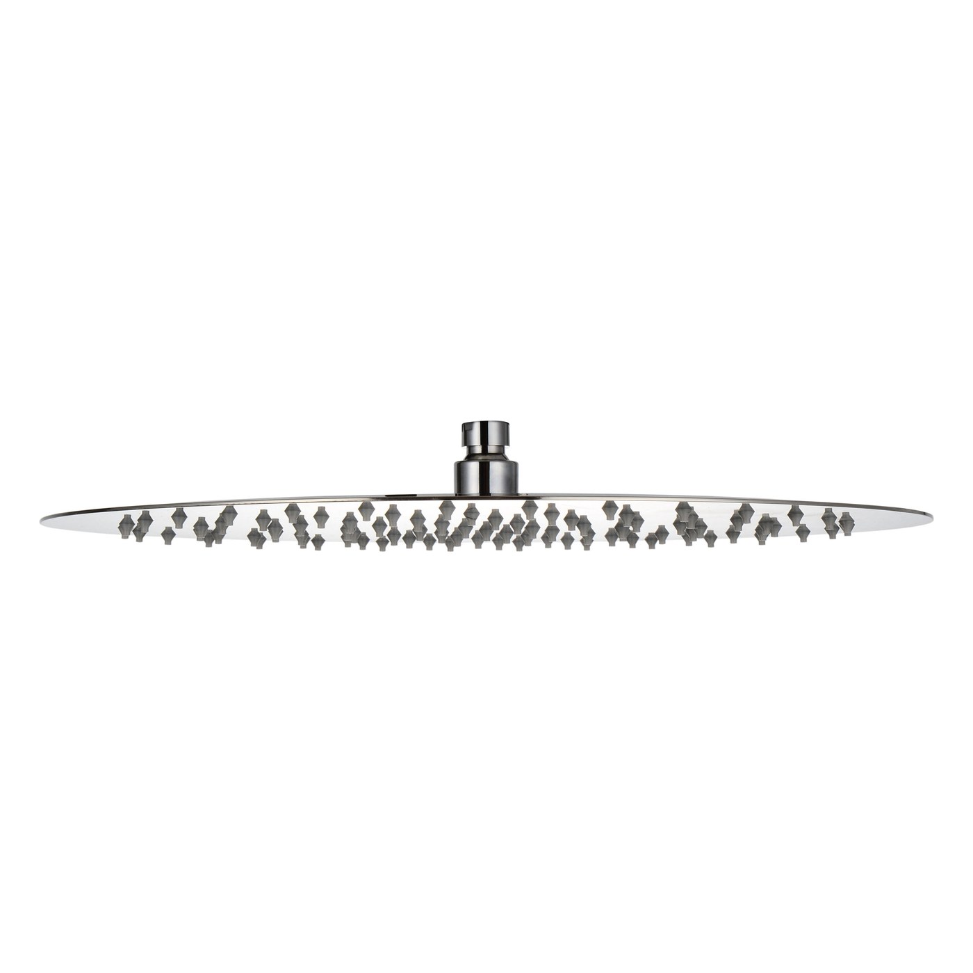 Soffione doccia Damast Relax 40T - Idrica Catania