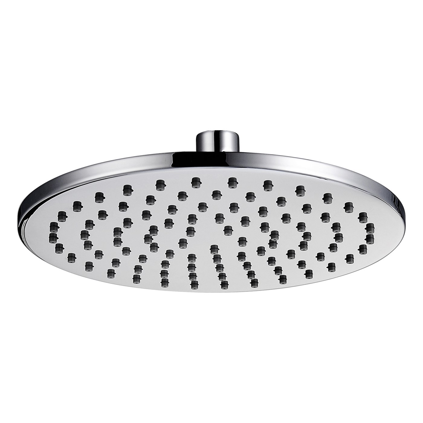 Soffione doccia Damast Venere 20T - Idrica Catania