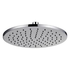 Soffione doccia Damast Venere 25T - Idrica Catania