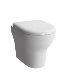 Vaso corto Zentrum - Idrica Catania