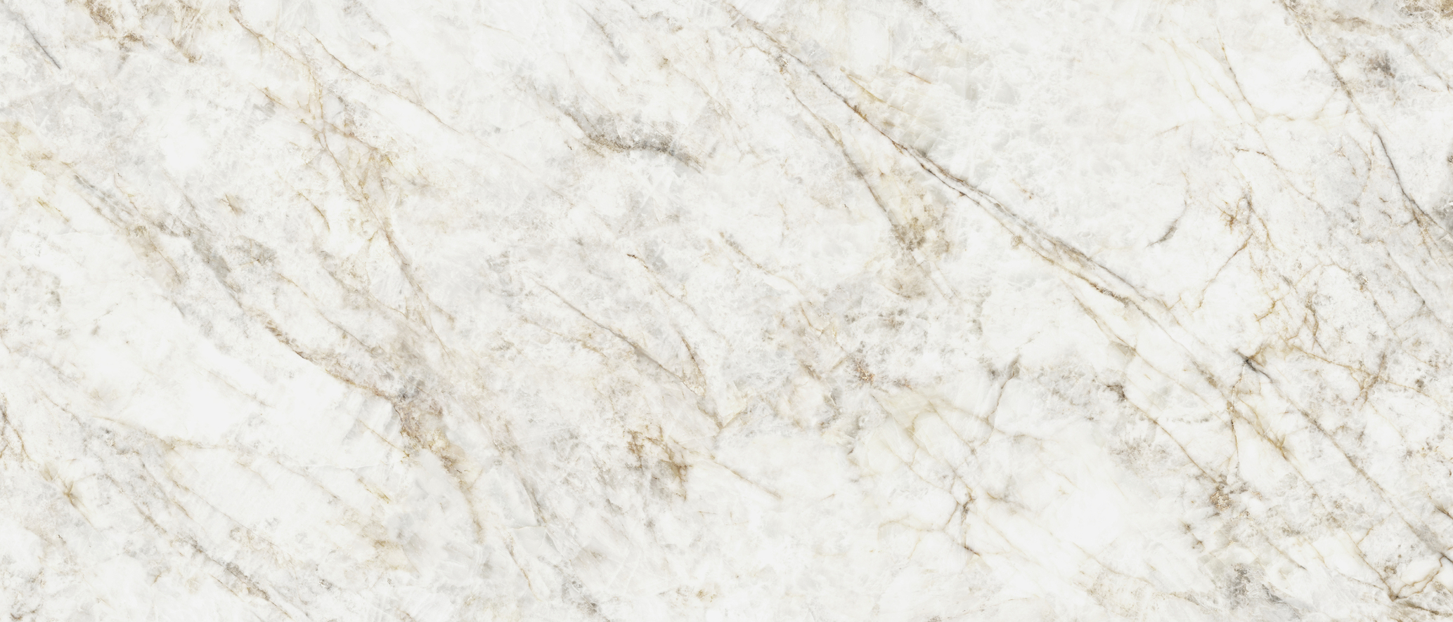 Prissmacer Almaden - immagine 3