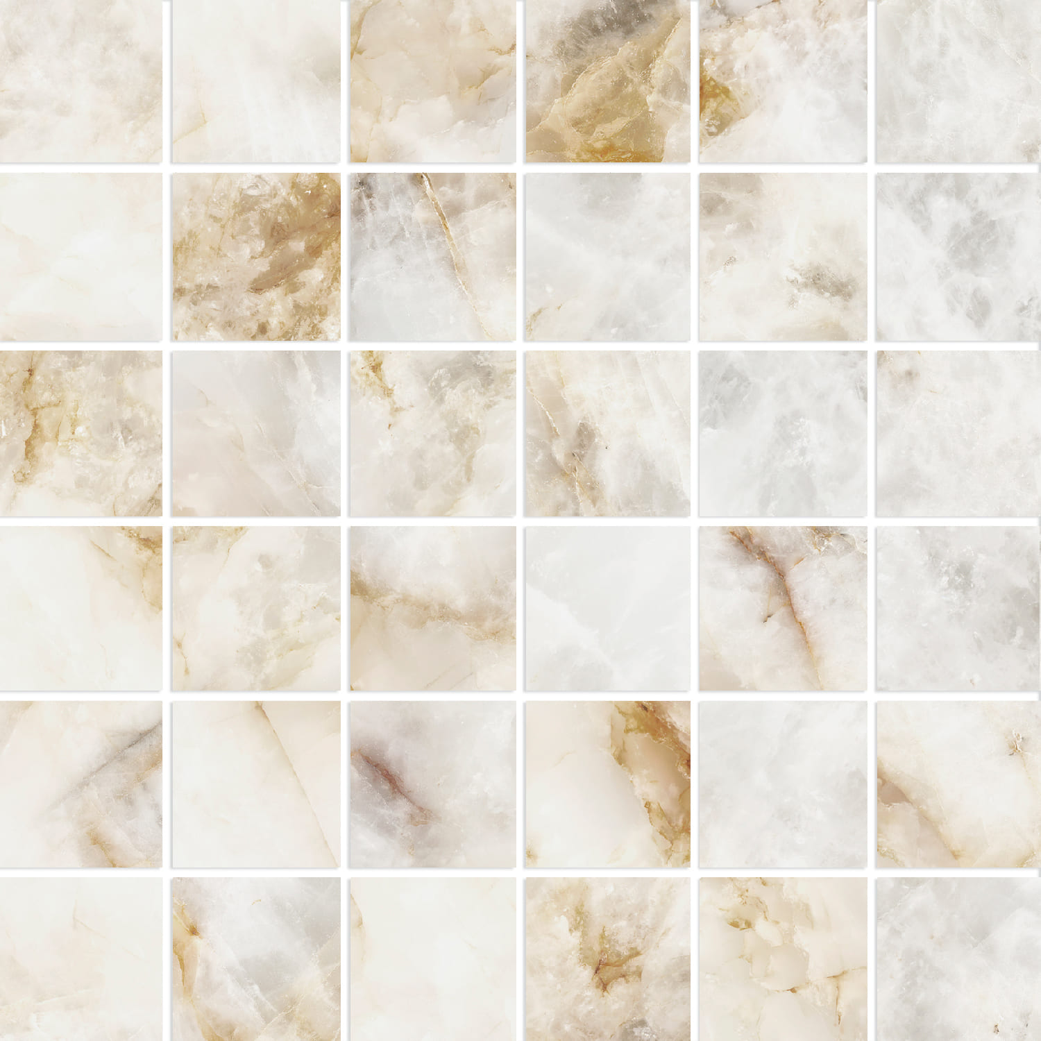 Prissmacer Almaden - immagine 4