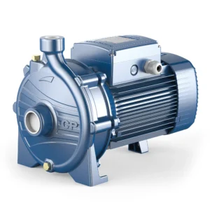 Pedrollo CP fino a 11kW