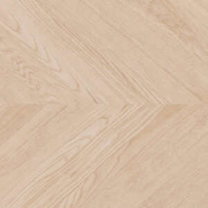 Prissmacer Nature - Nature Silk