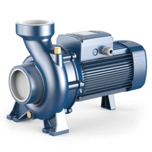 Pedrollo HF Alte Portate