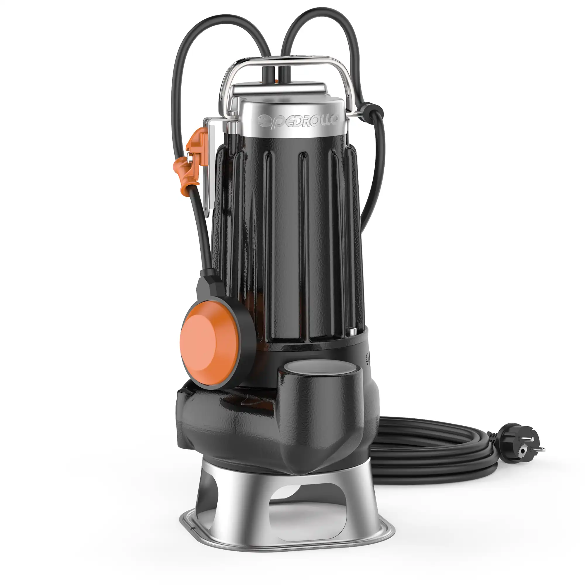 Pedrollo MC 45