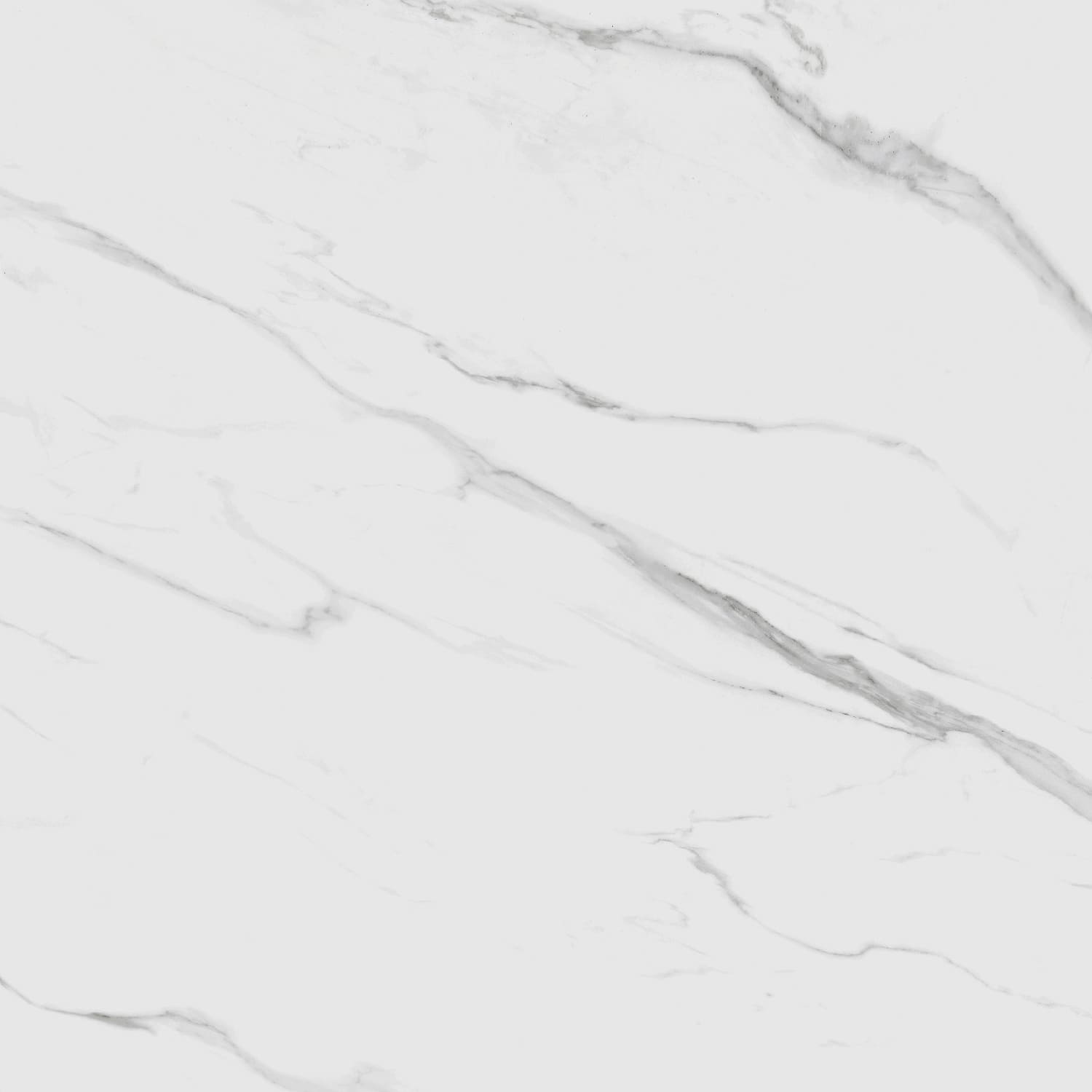 Prissmacer Naples - immagine 2