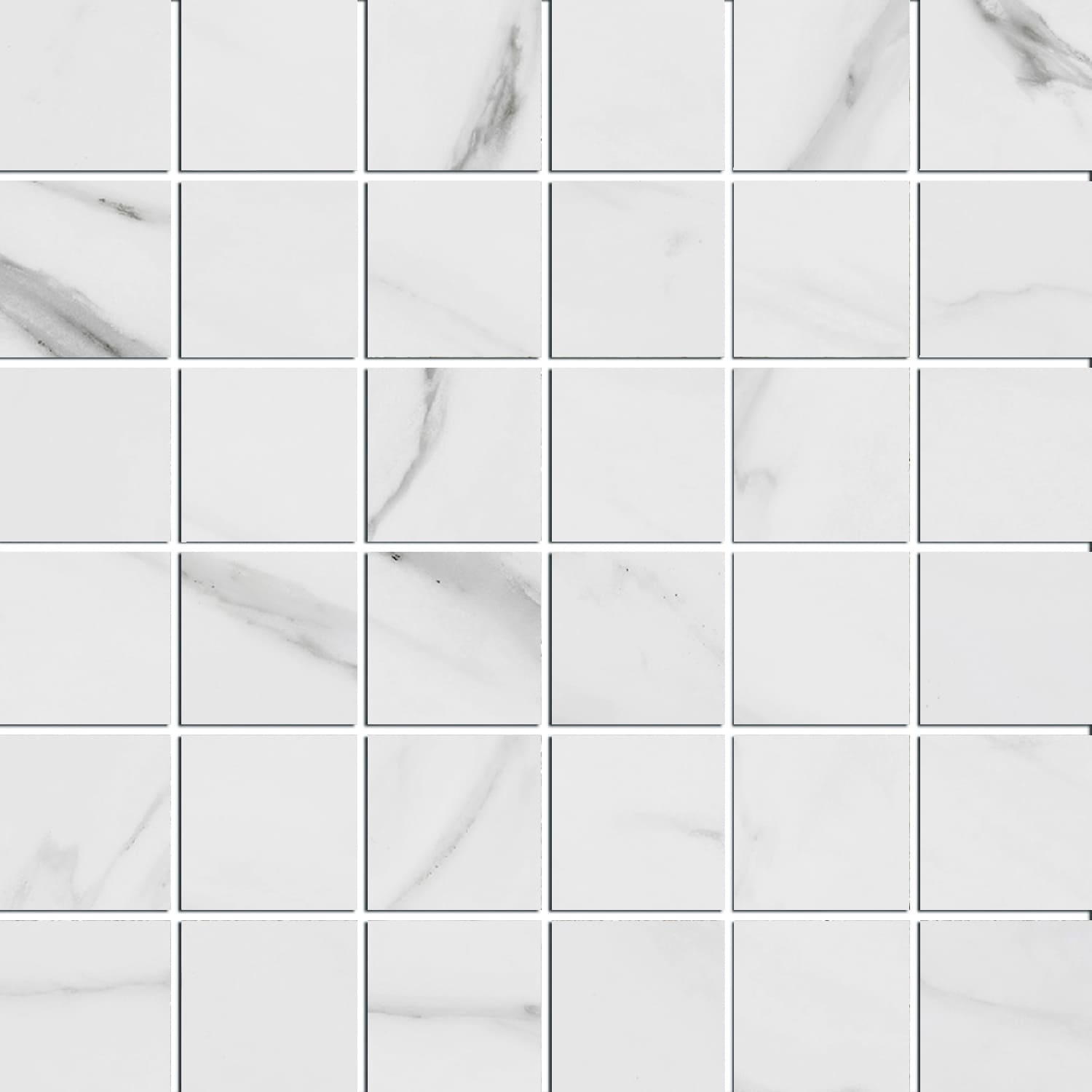 Prissmacer Naples - immagine 3