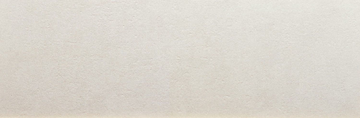 Prissmacer Nunky - immagine 2