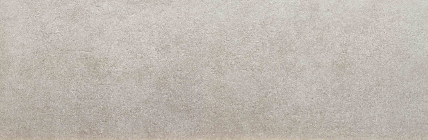 Prissmacer Nunky - immagine 3