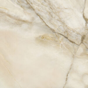 Prissmacer ONYX