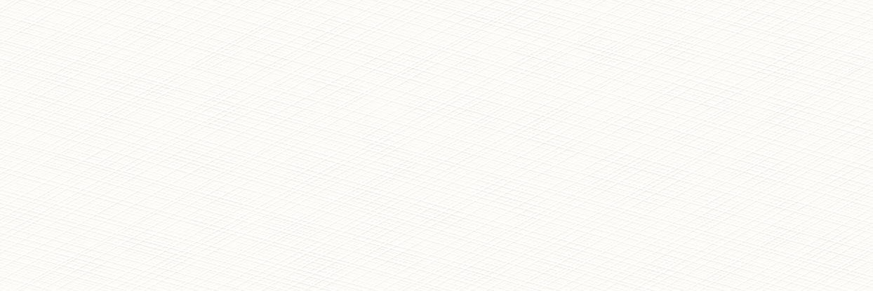 Prissmacer Whites - Blancos - immagine 4