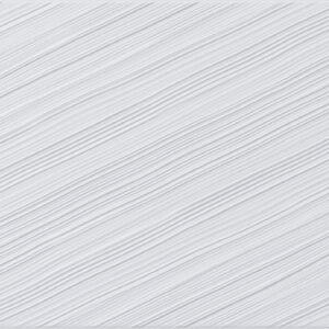 Prissmacer Whites - Blancos