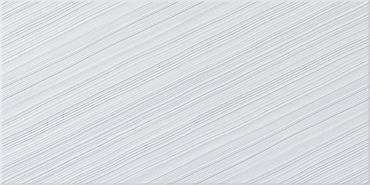 Prissmacer Whites - Blancos