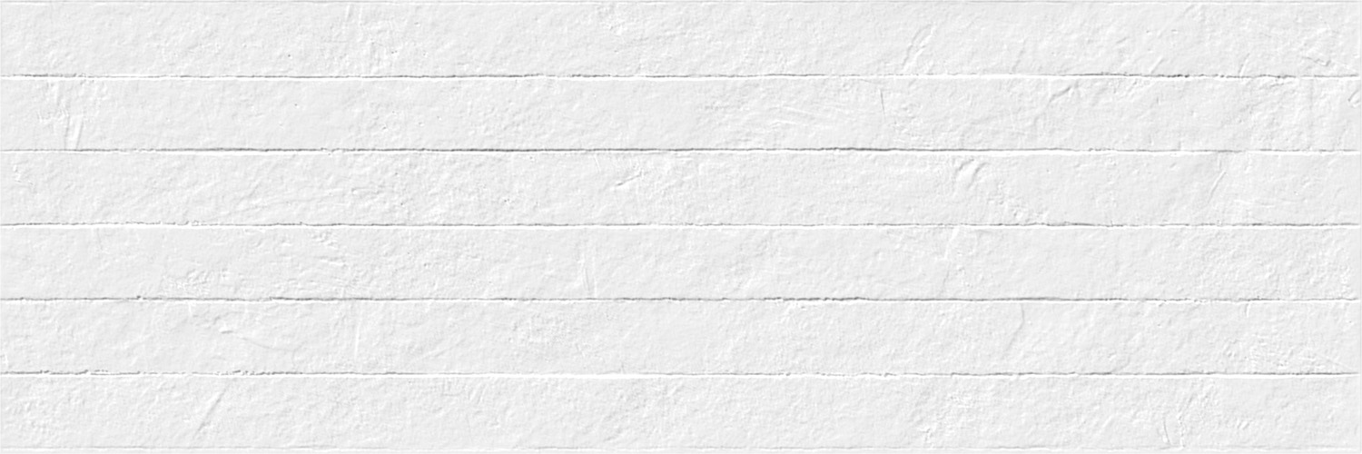 Prissmacer Whites - Blancos - immagine 3