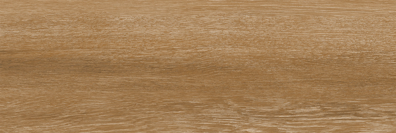 Prissmacer Sandwood - immagine 2