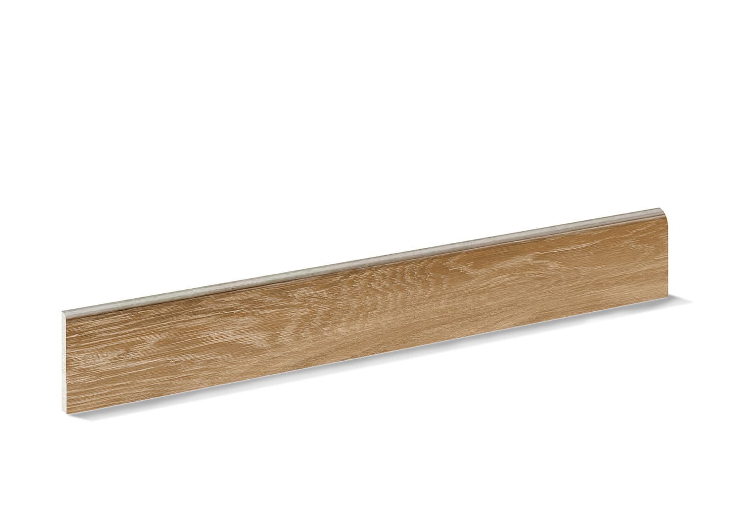 Prissmacer Sandwood - immagine 4