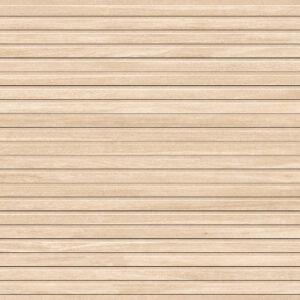 Prissmacer Slats