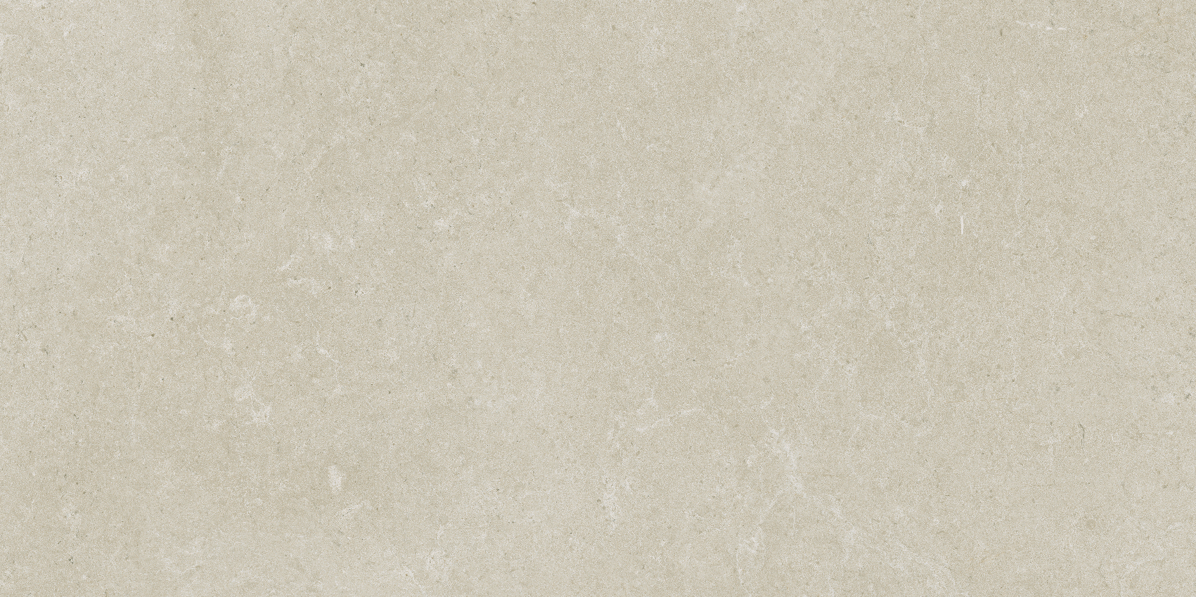Prissmacer Start - immagine 2