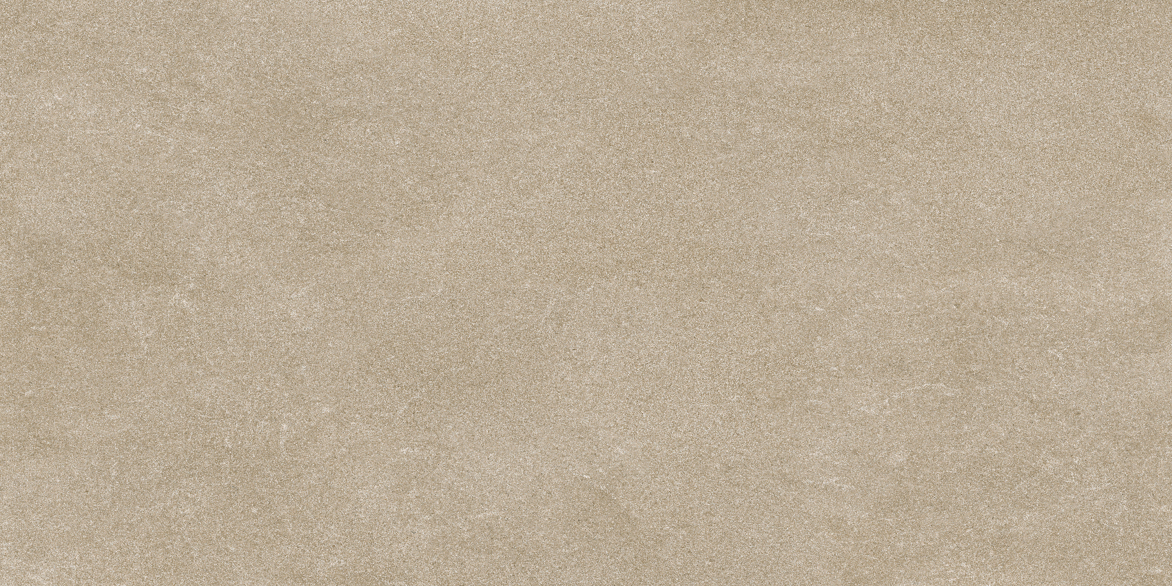 Prissmacer Start - immagine 3