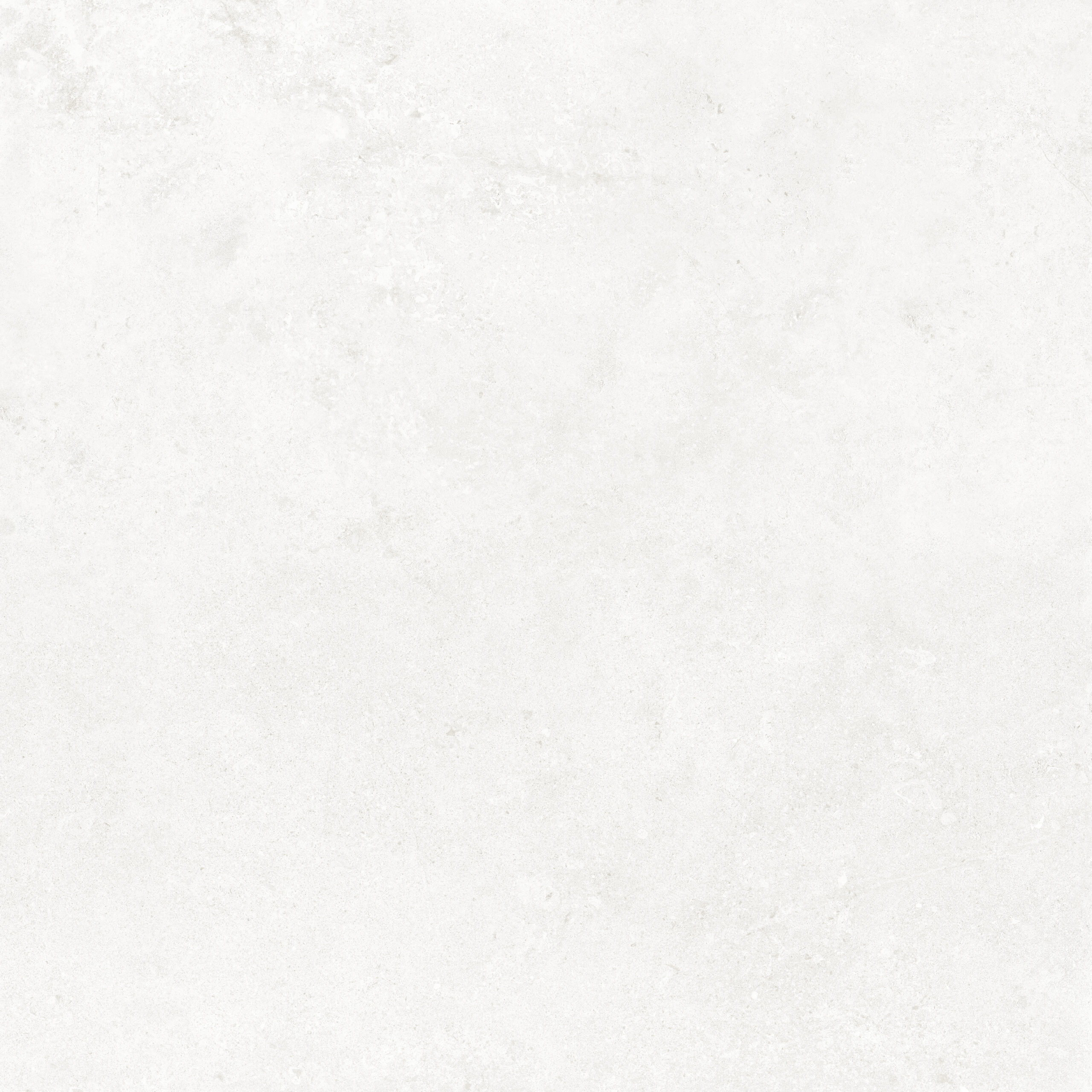 Prissmacer Stone Art - Lab Stone Art - immagine 3