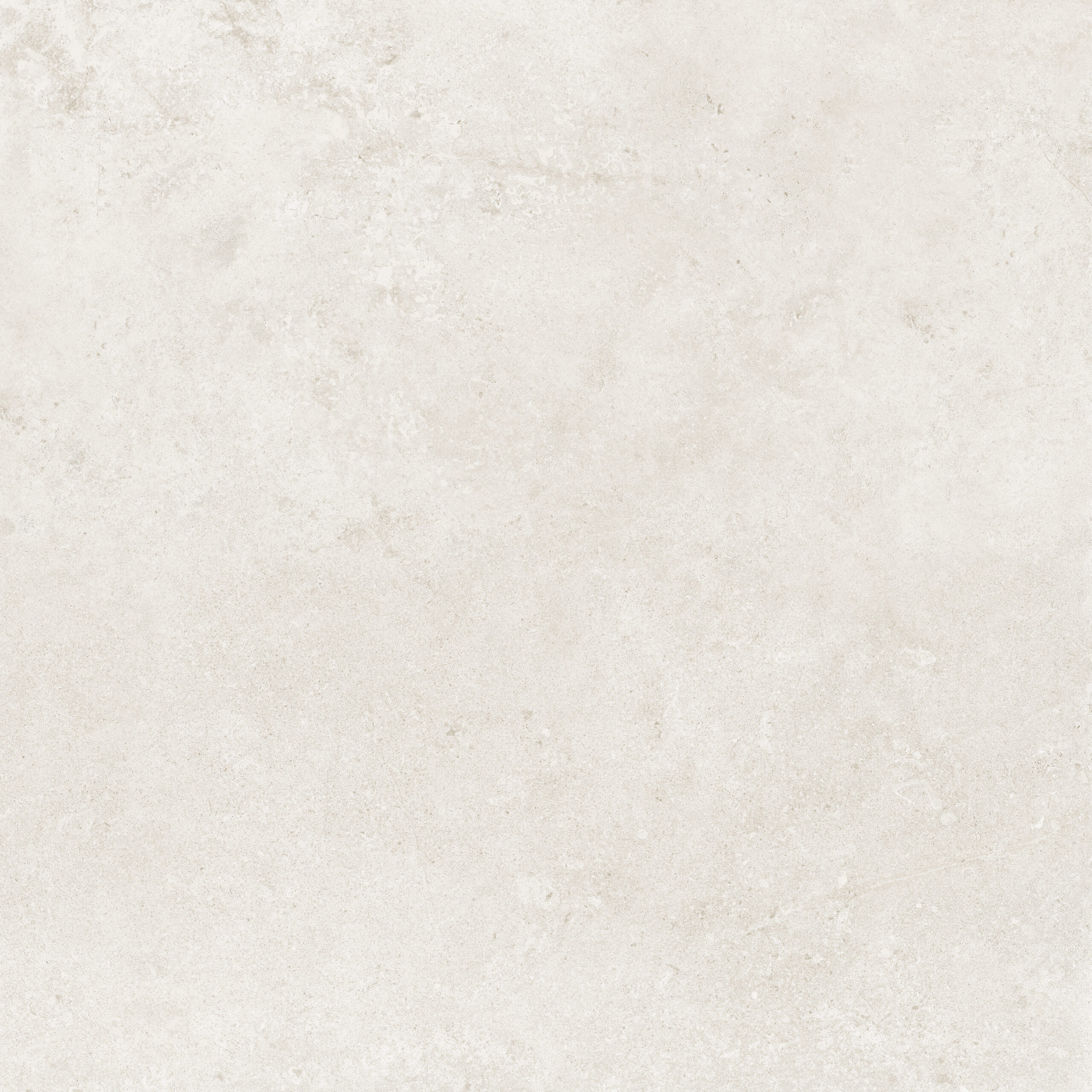 Prissmacer Stone Art - Lab Stone Art - immagine 2