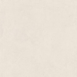 Prissmacer Texture