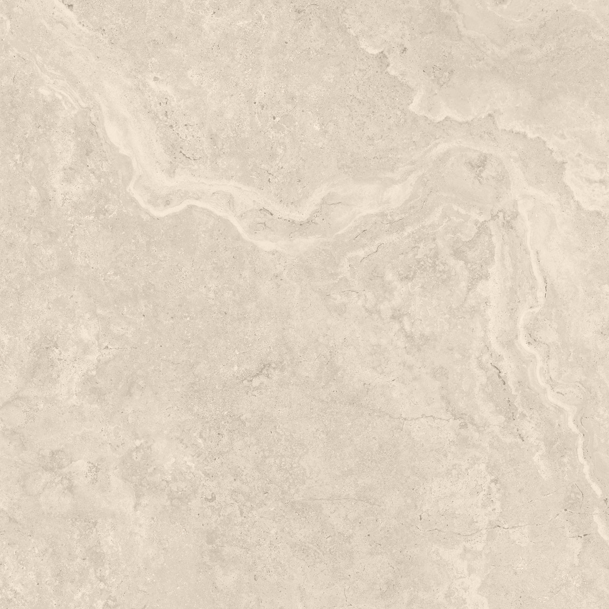Prissmacer Toscana - immagine 4