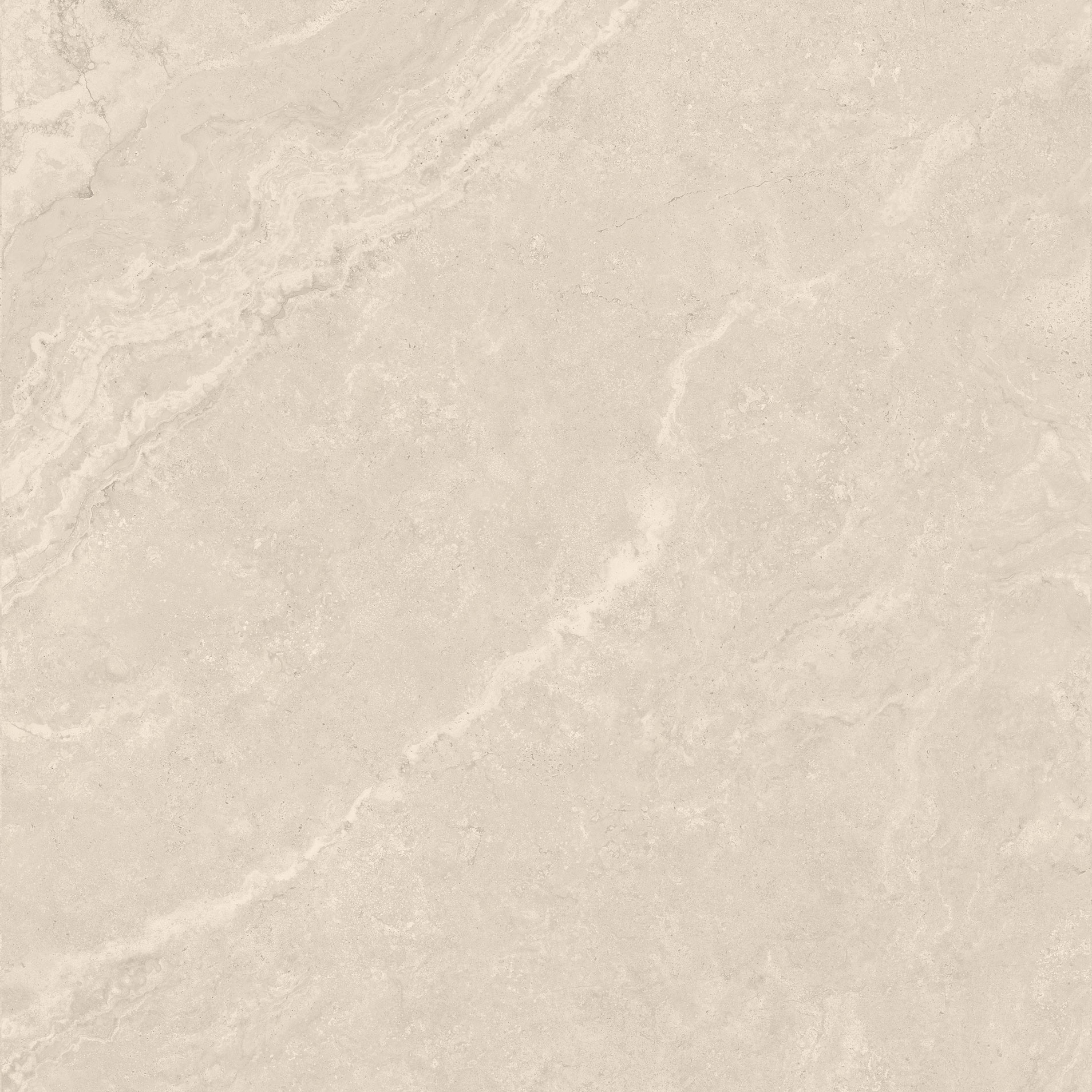 Prissmacer Toscana - immagine 2