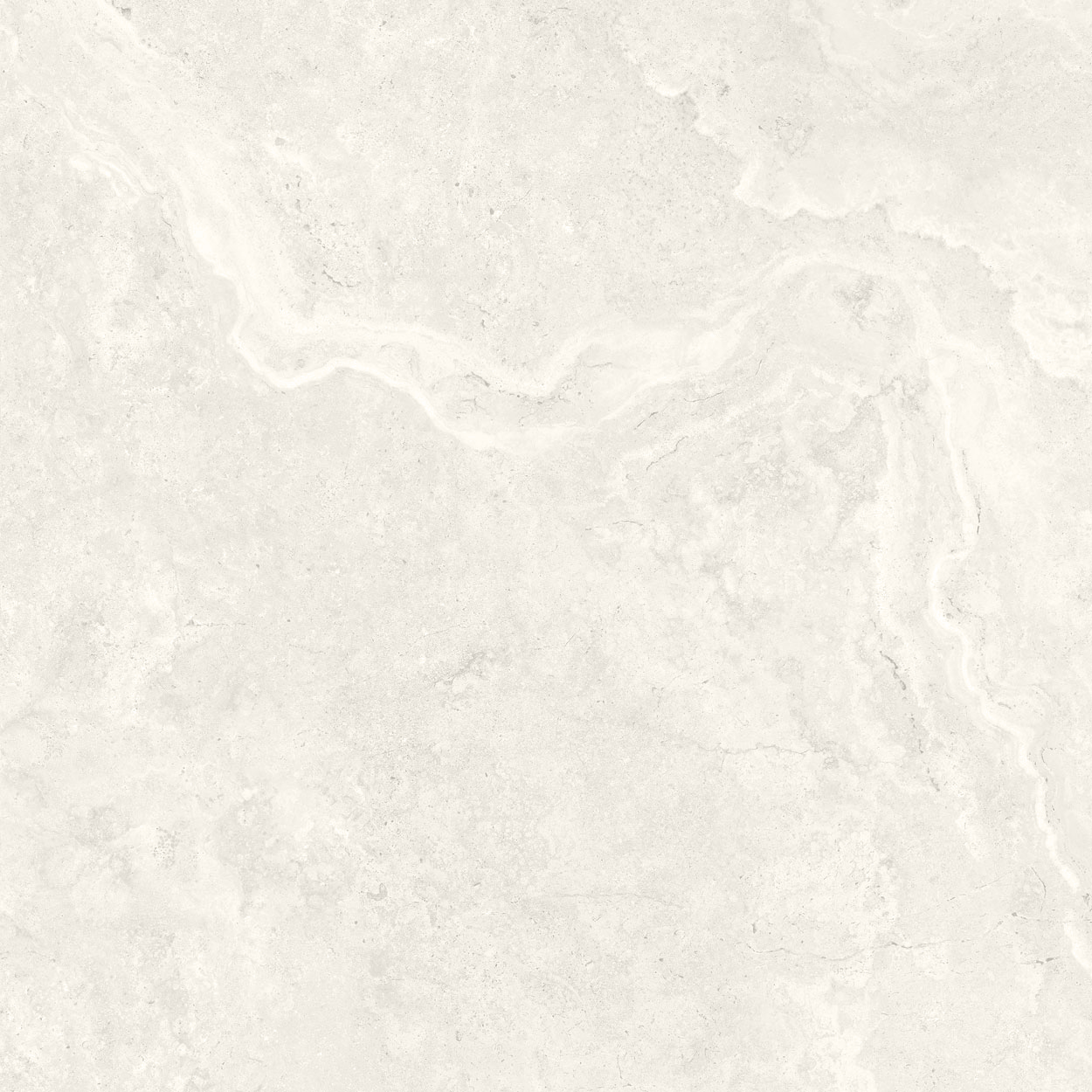 Prissmacer Toscana - immagine 3