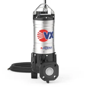 Pedrollo VX4