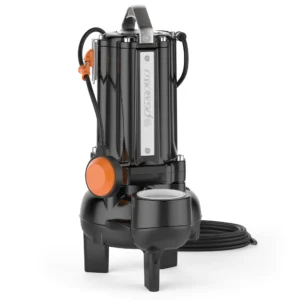 Pedrollo VXC 50-65