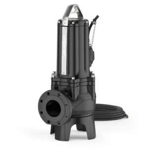 Pedrollo VXC4 Medie Portate