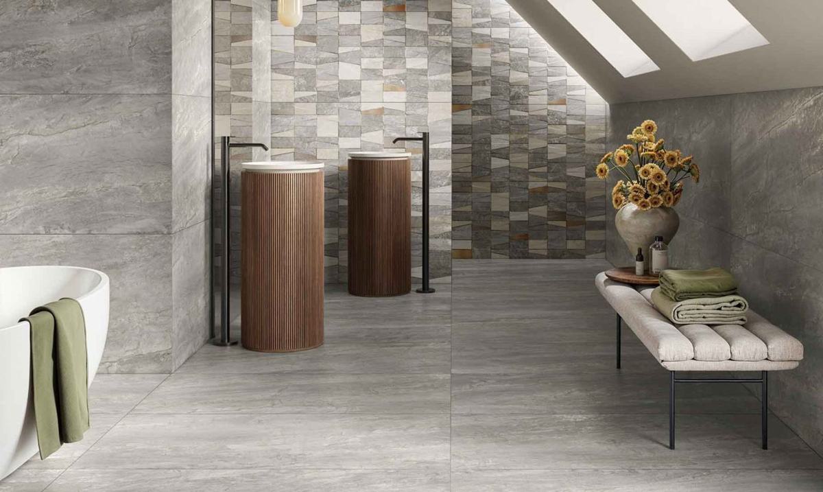 Century Cristalia - immagine 2