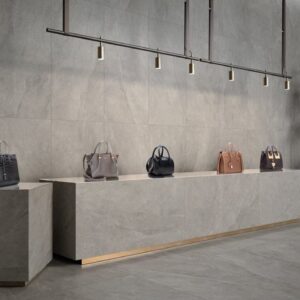 Century Ecostone