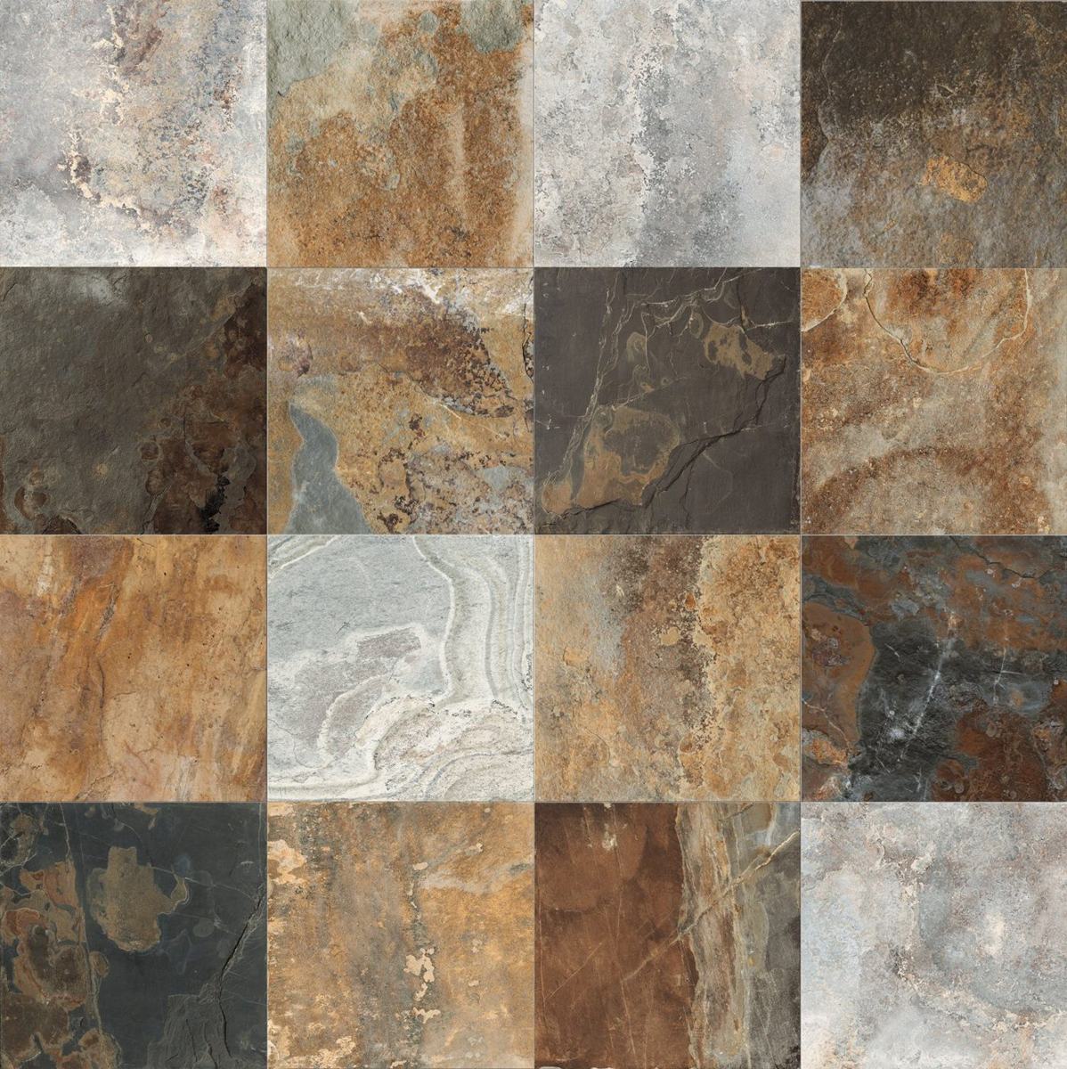 Century Geology - immagine 4