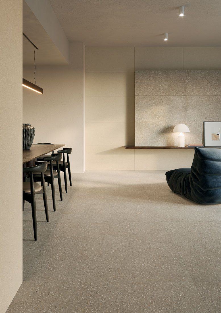 Century Moodboard - immagine 2